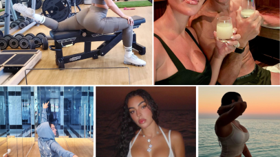 Design sans titre – 2026-01-20T212900.179