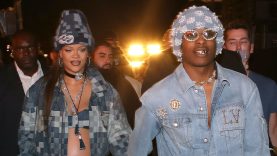 Rihanna-et-A-AP-Rocky-ont-ils-parodie-le-look-culte-de-ce-celebre-couple