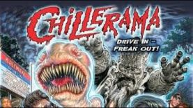 Chillerama