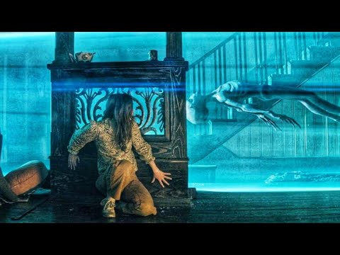 No One Will Save You (2023)