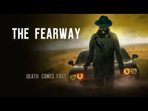 The Fearway full movie