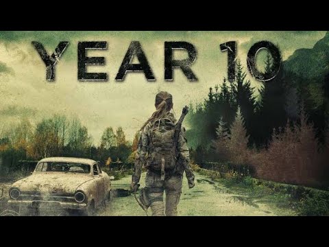 Year 10 full movie
