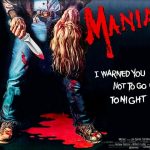 2001 Maniacs