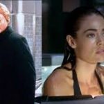 images (16)