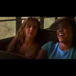 Jeepers Creepers 2 Full Movie