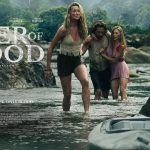 River of blood full movie