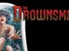 The Drownsman (2014) | Full Movie
