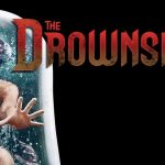 The Drownsman (2014) | Full Movie