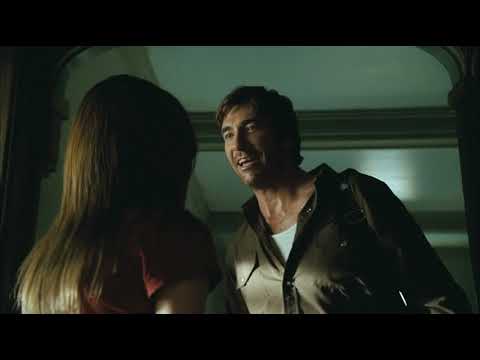 The Messengers (2007)