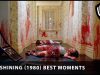 The Shining