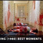 The Shining