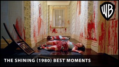 The Shining