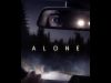 Alone 2020 full movie