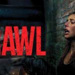 Crawl 2019
