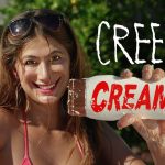 Creepy Cream 2