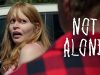 Not Alone