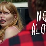 Not Alone