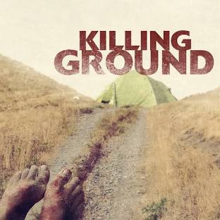 téléchargement (6)