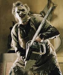 téléchargement (7)