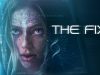 The fix full movie