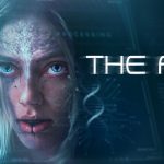The fix full movie