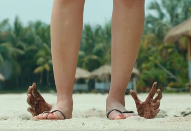 Capture d’écran 2025-07-02 171150