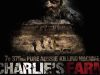 Charlie’s Farm Full Movie