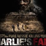 Charlie’s Farm Full Movie