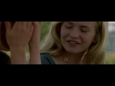 FROM WITHIN-FULL MOVIE
