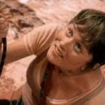 images (15)