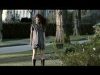images (6)