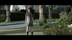 images (6)