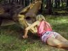 images (9)