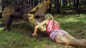 images (9)