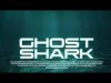 invisible shark