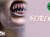 Seiren full movie