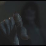 The Bye Bye Man (2017)