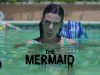 The Mermaid