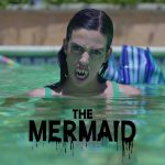 The Mermaid