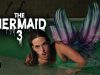 The Mermaid 3