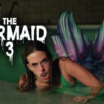 The Mermaid 3