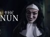 The nun