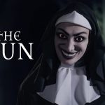 The nun