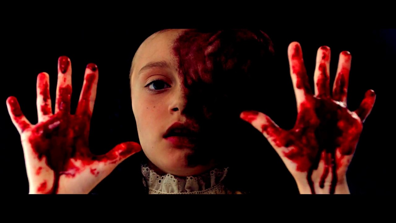 The room of disappointment