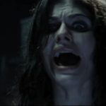 alexandra-daddario-bereavement-2010-movie-trailer-2-header