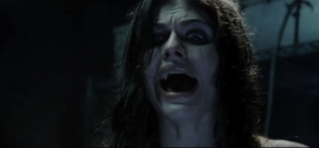 alexandra-daddario-bereavement-2010-movie-trailer-2-header