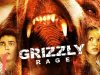 Grizzly Rage | FULL MOVIE | 2007 | Thriller, Action, Survival | Bear Movie | Tyler Hoechlin