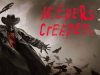 Jeepers Creepers