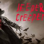 Jeepers Creepers