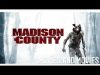 Madison country